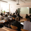 samoypravlenie9.jpg